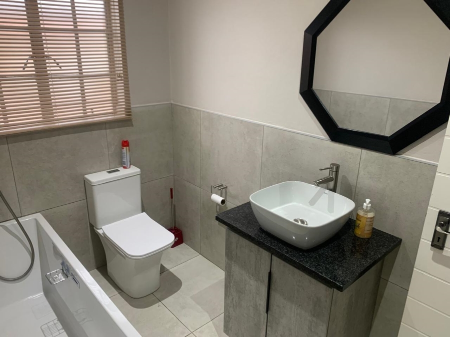 3 Bedroom Property for Sale in Waterkloof A H North West